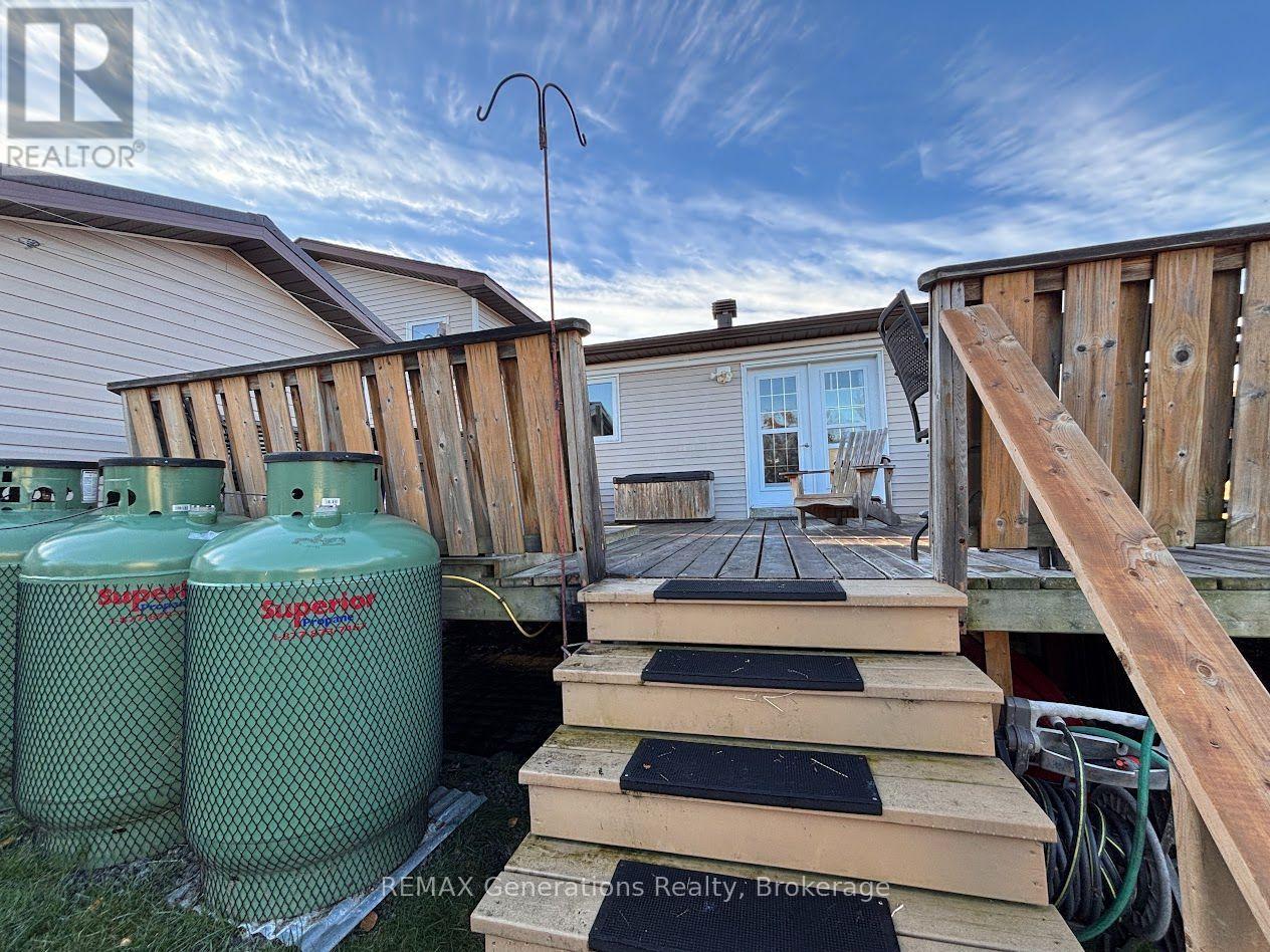 3 Cedar Walk, Marathon, Ontario  P0T 2E0 - Photo 39 - X14098638
