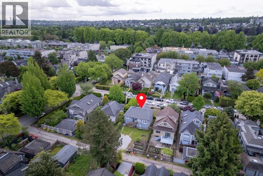3425 W 8th Avenue, Vancouver, British Columbia  V6R 1Y6 - Photo 31 - R3126353