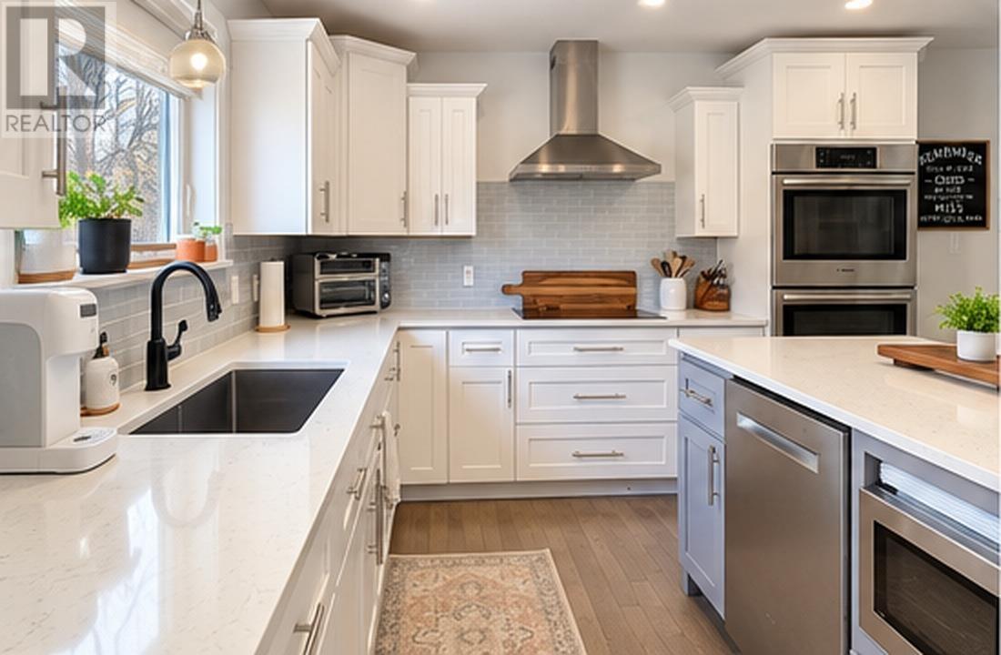45 Earl Drive, Stratford, Prince Edward Island  C1B 1K8 - Photo 10 - 202625655