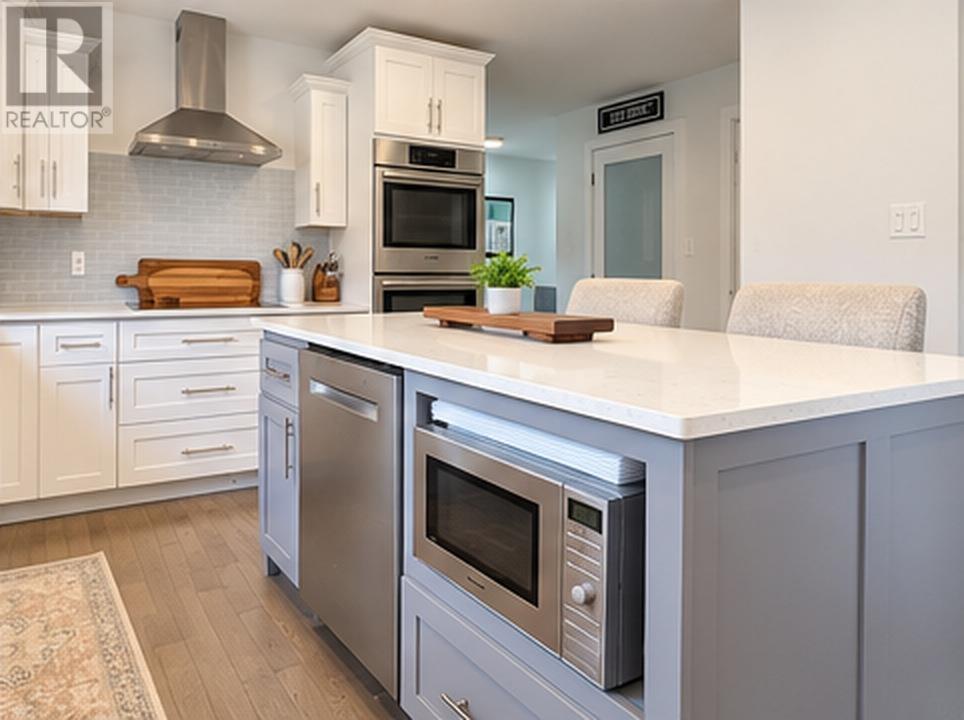 45 Earl Drive, Stratford, Prince Edward Island  C1B 1K8 - Photo 11 - 202625655