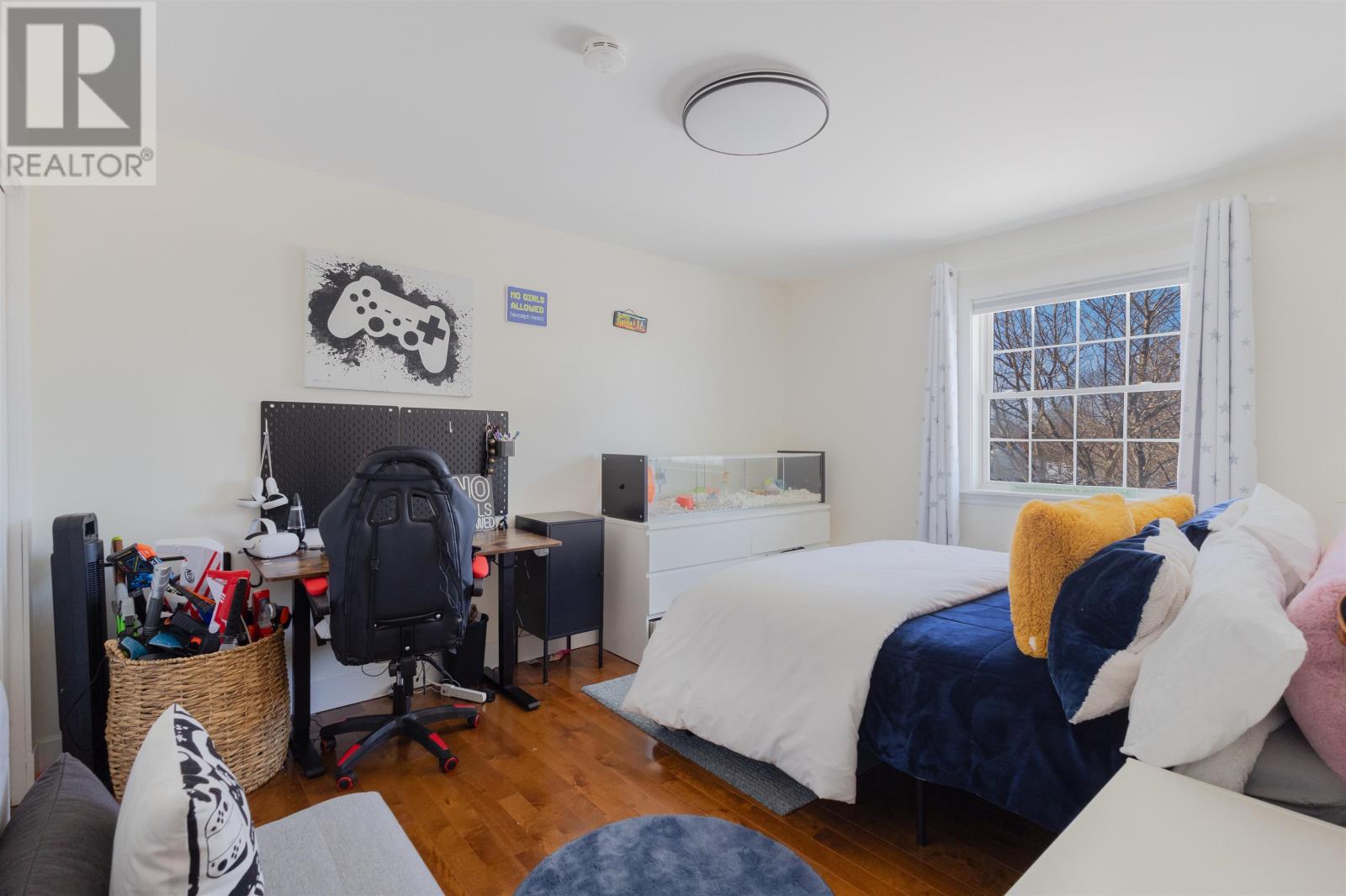 45 Earl Drive, Stratford, Prince Edward Island  C1B 1K8 - Photo 28 - 202625655