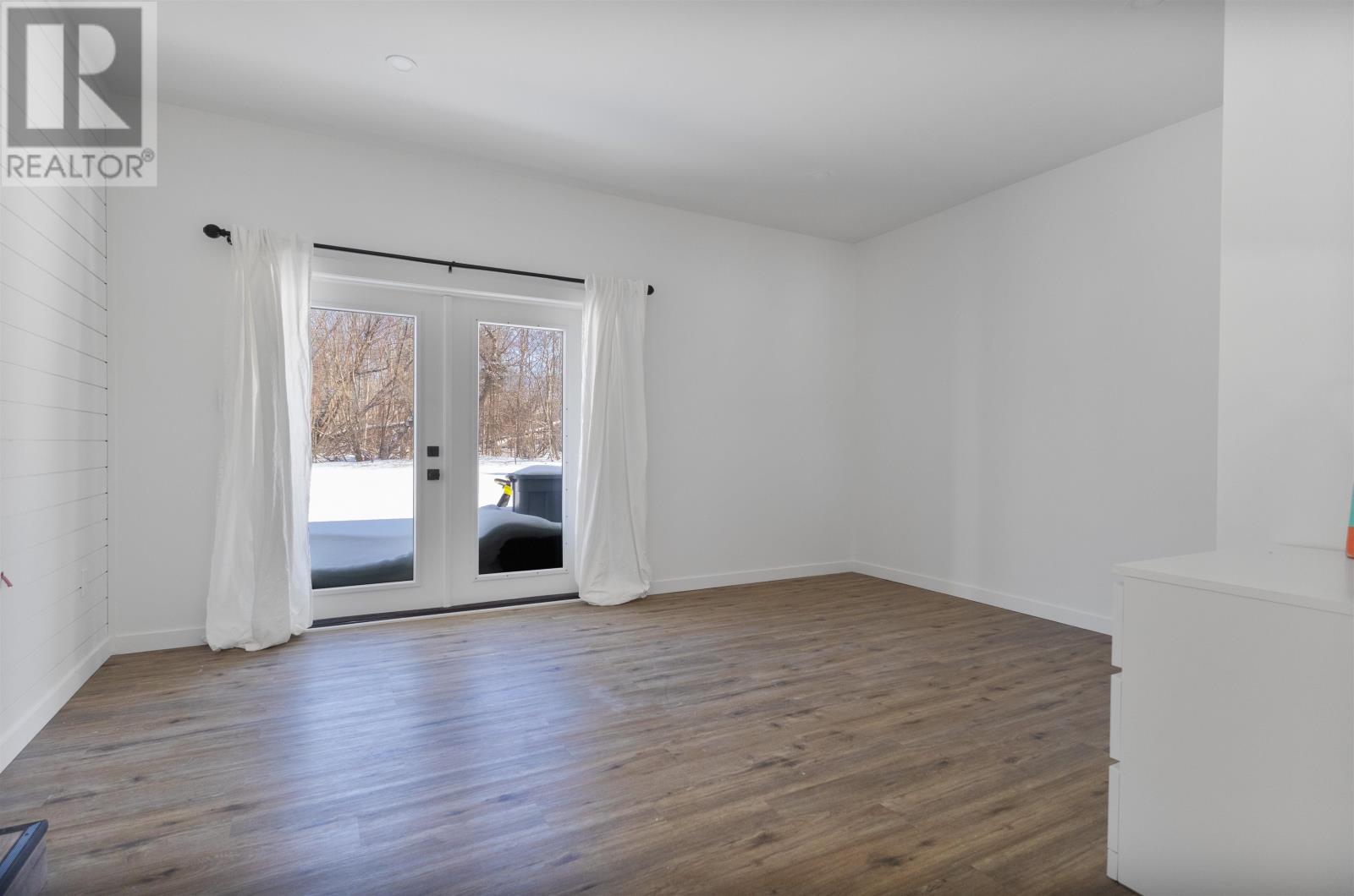 45 Earl Drive, Stratford, Prince Edward Island  C1B 1K8 - Photo 45 - 202625655