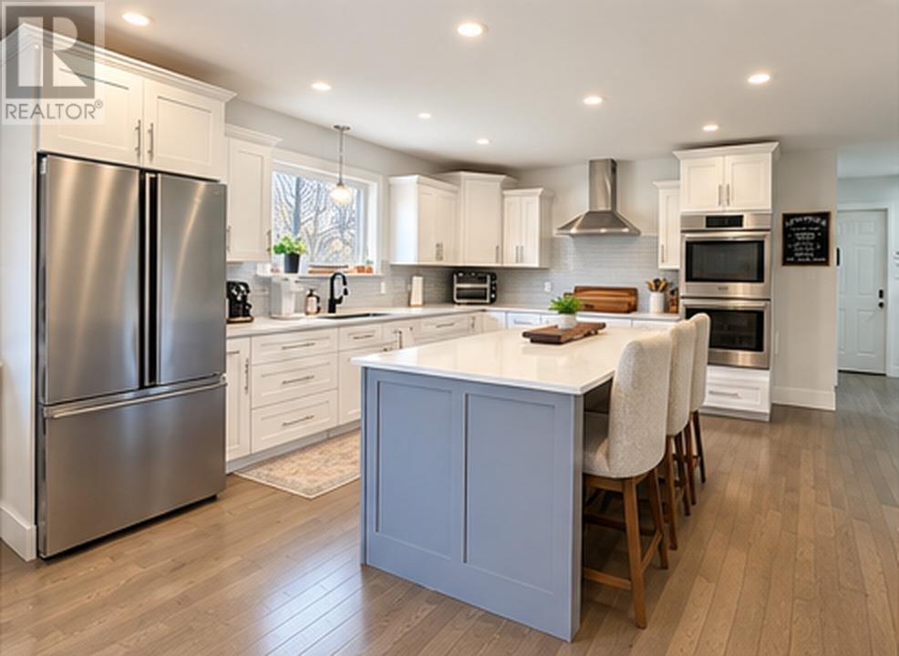 45 Earl Drive, Stratford, Prince Edward Island  C1B 1K8 - Photo 8 - 202625655
