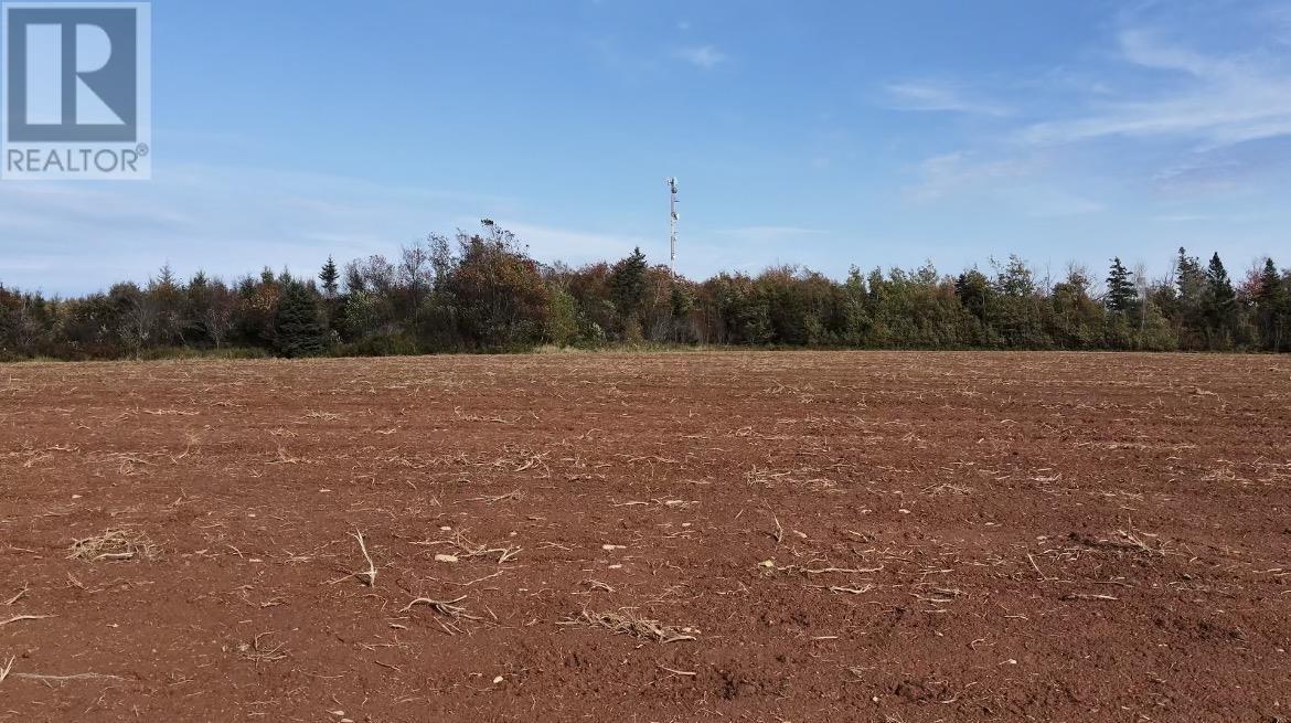 Lot North Macewen Road, West St. Peters, Prince Edward Island  C0A 1T0 - Photo 1 - 202626129