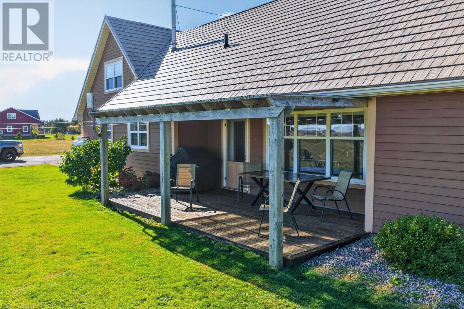 217 Campbells Way, Sunset Dunes, Cape Traverse, Prince Edward Island C0B 1X0 - Photo 48 - 202626218
