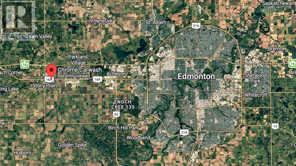 71 Boulder Boulevard, Stony Plain, Alberta  T7Z 1V6 - Photo 2 - A2351109