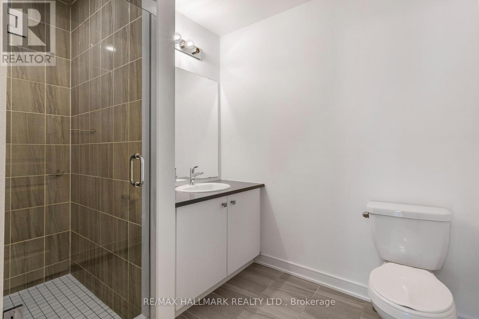 48 Spry Lane, Barrie (Innis-Shore), Ontario  L9J 0N6 - Photo 19 - S14098606