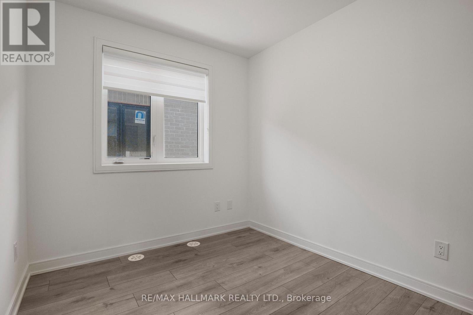 48 Spry Lane, Barrie (Innis-Shore), Ontario  L9J 0N6 - Photo 22 - S14098606