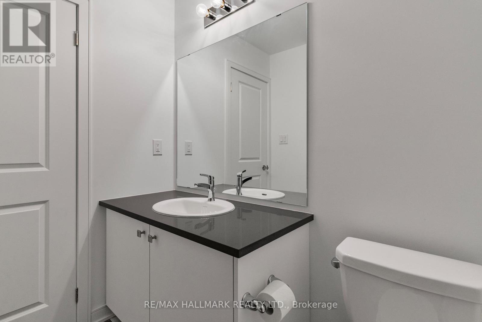 48 Spry Lane, Barrie (Innis-Shore), Ontario  L9J 0N6 - Photo 24 - S14098606