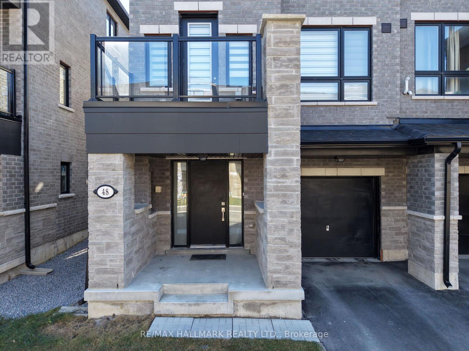 48 Spry Lane, Barrie (Innis-Shore), Ontario  L9J 0N6 - Photo 32 - S14098606