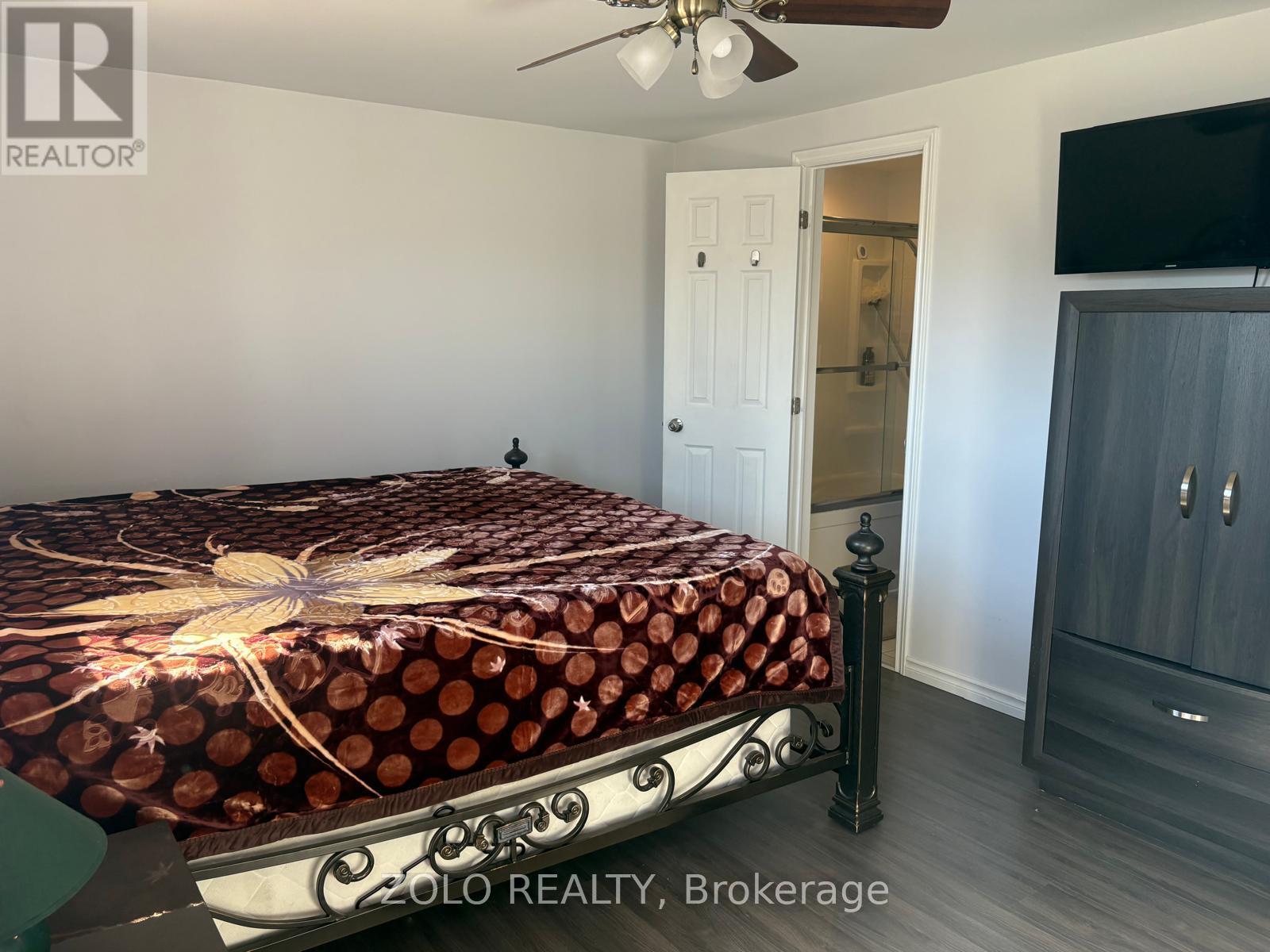 147 Burns Circle, Barrie (Letitia Heights), Ontario  L4N 5J8 - Photo 13 - S14098632