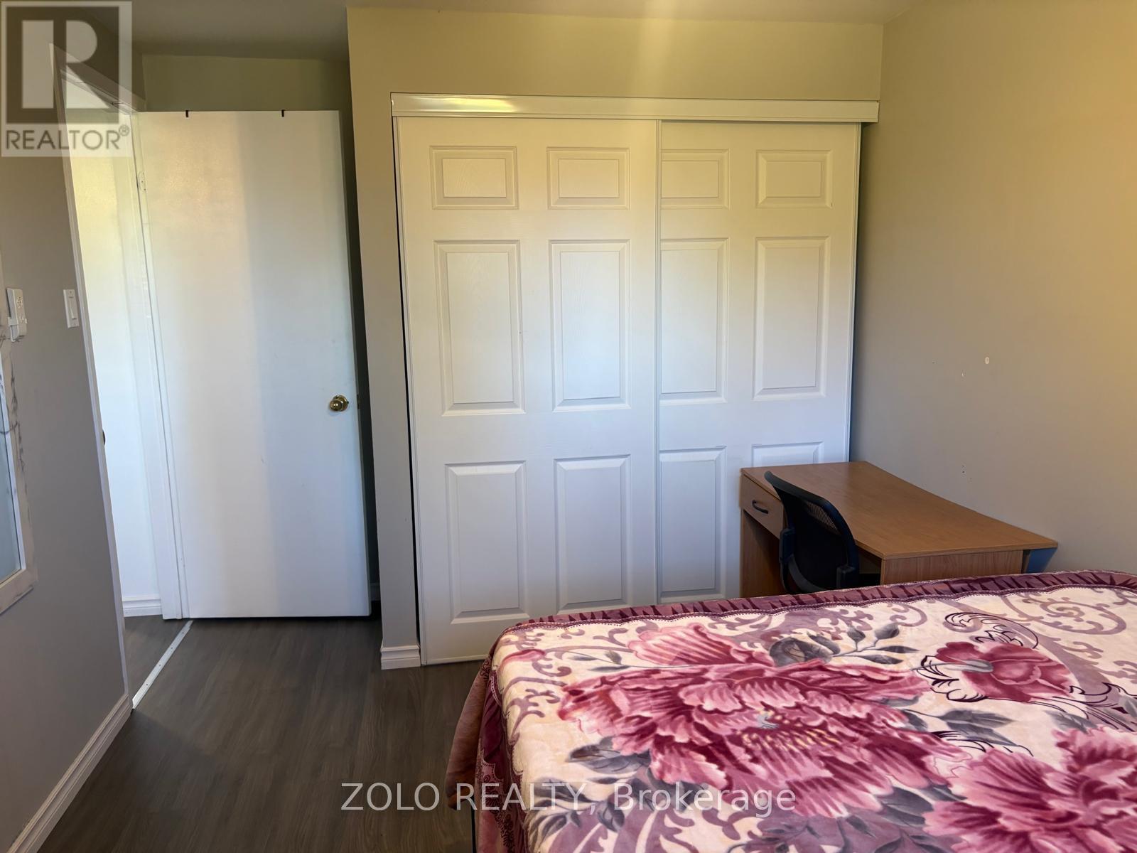147 Burns Circle, Barrie (Letitia Heights), Ontario  L4N 5J8 - Photo 19 - S14098632