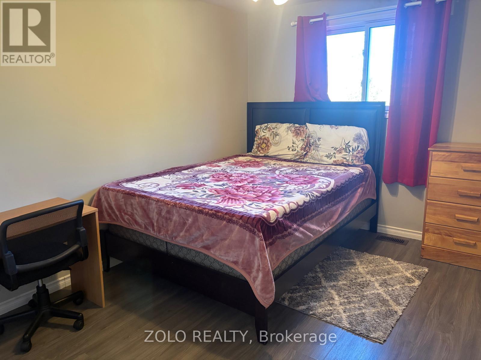 147 Burns Circle, Barrie (Letitia Heights), Ontario  L4N 5J8 - Photo 20 - S14098632