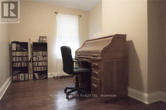 81 Wellington Street E, Barrie, Ontario  L4M 2C3 - Photo 12 - S14098684