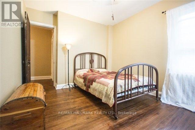 81 Wellington Street E, Barrie, Ontario  L4M 2C3 - Photo 13 - S14098684