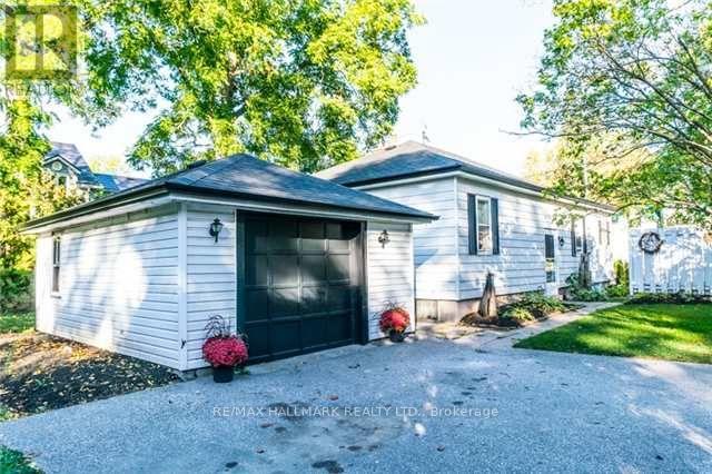 81 Wellington Street E, Barrie, Ontario  L4M 2C3 - Photo 14 - S14098684
