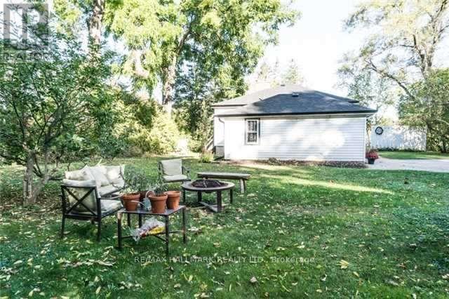81 Wellington Street E, Barrie, Ontario  L4M 2C3 - Photo 16 - S14098684