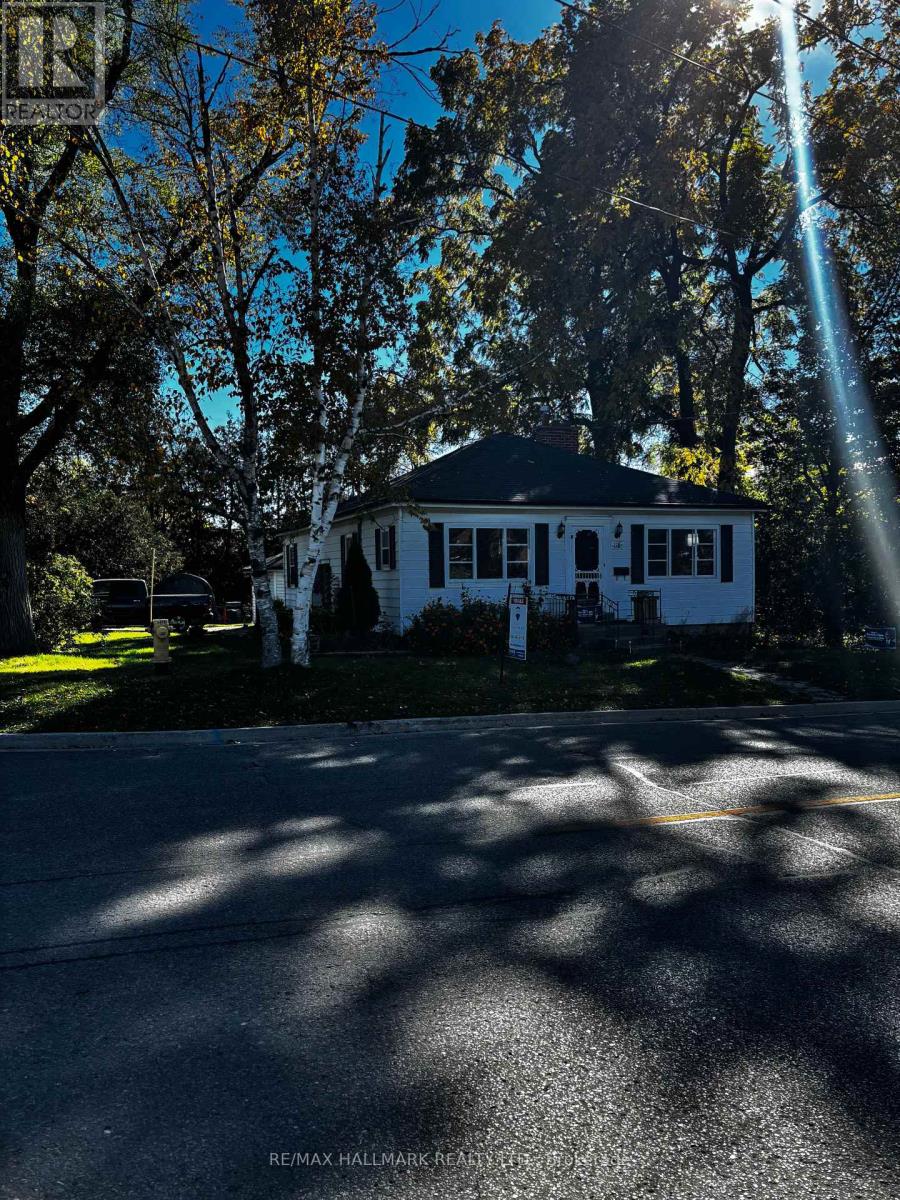 81 Wellington Street E, Barrie, Ontario  L4M 2C3 - Photo 18 - S14098684