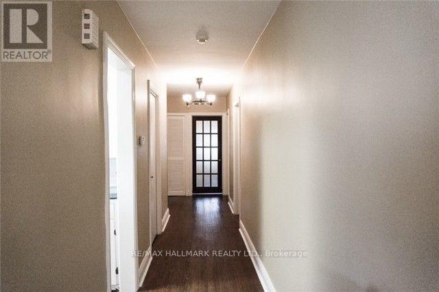 81 Wellington Street E, Barrie, Ontario  L4M 2C3 - Photo 4 - S14098684