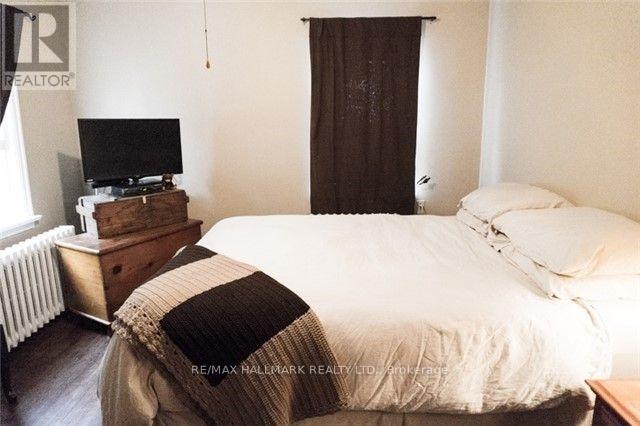 81 Wellington Street E, Barrie, Ontario  L4M 2C3 - Photo 6 - S14098684