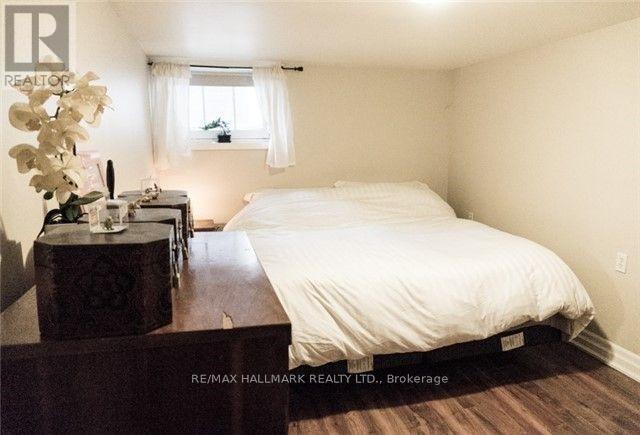 81 Wellington Street E, Barrie, Ontario  L4M 2C3 - Photo 9 - S14098684