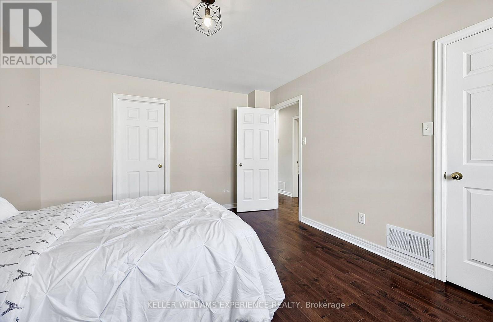 169 Emms Drive, Barrie (Holly), Ontario L4N 9N7 - Photo 23 - S14098696