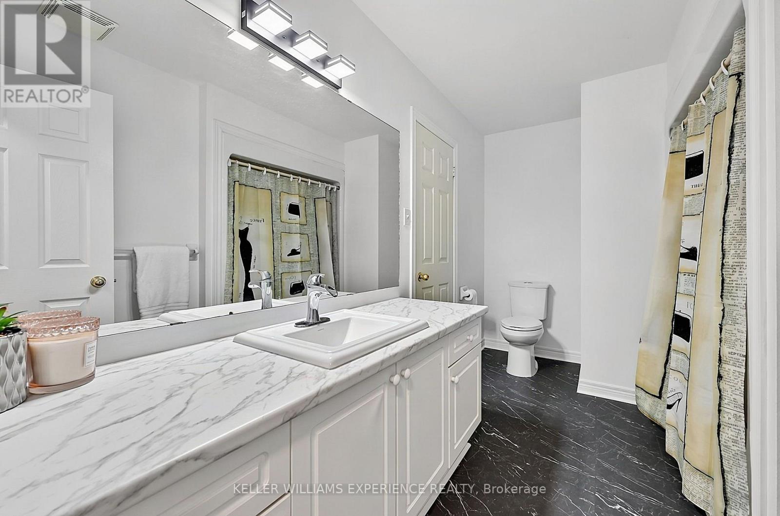 169 Emms Drive, Barrie (Holly), Ontario L4N 9N7 - Photo 28 - S14098696