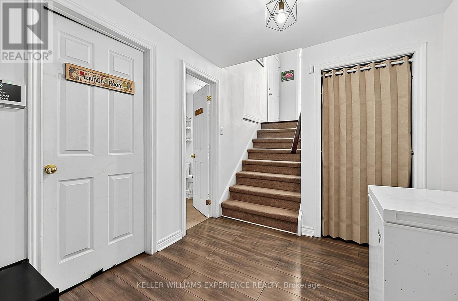 169 Emms Drive, Barrie (Holly), Ontario L4N 9N7 - Photo 29 - S14098696