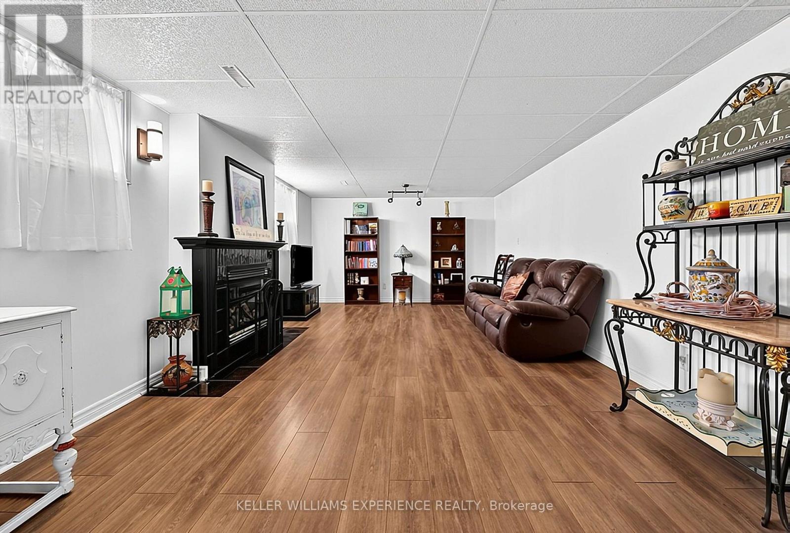 169 Emms Drive, Barrie (Holly), Ontario L4N 9N7 - Photo 34 - S14098696