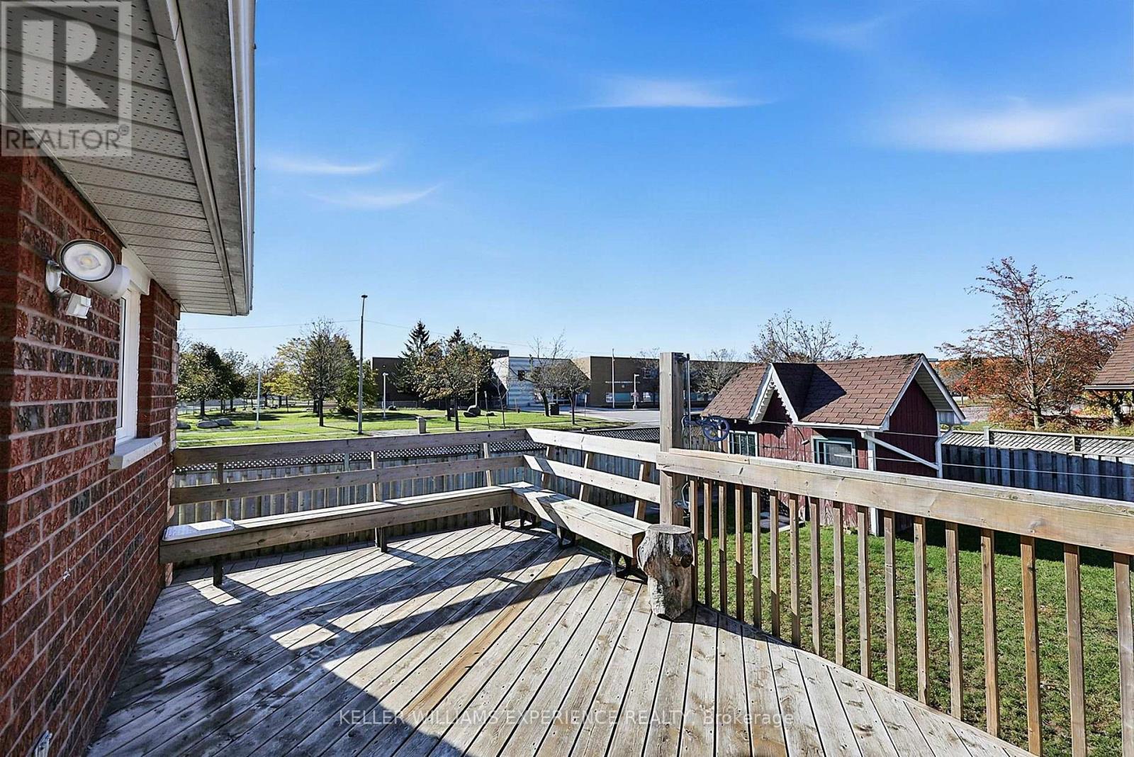 169 Emms Drive, Barrie (Holly), Ontario L4N 9N7 - Photo 37 - S14098696
