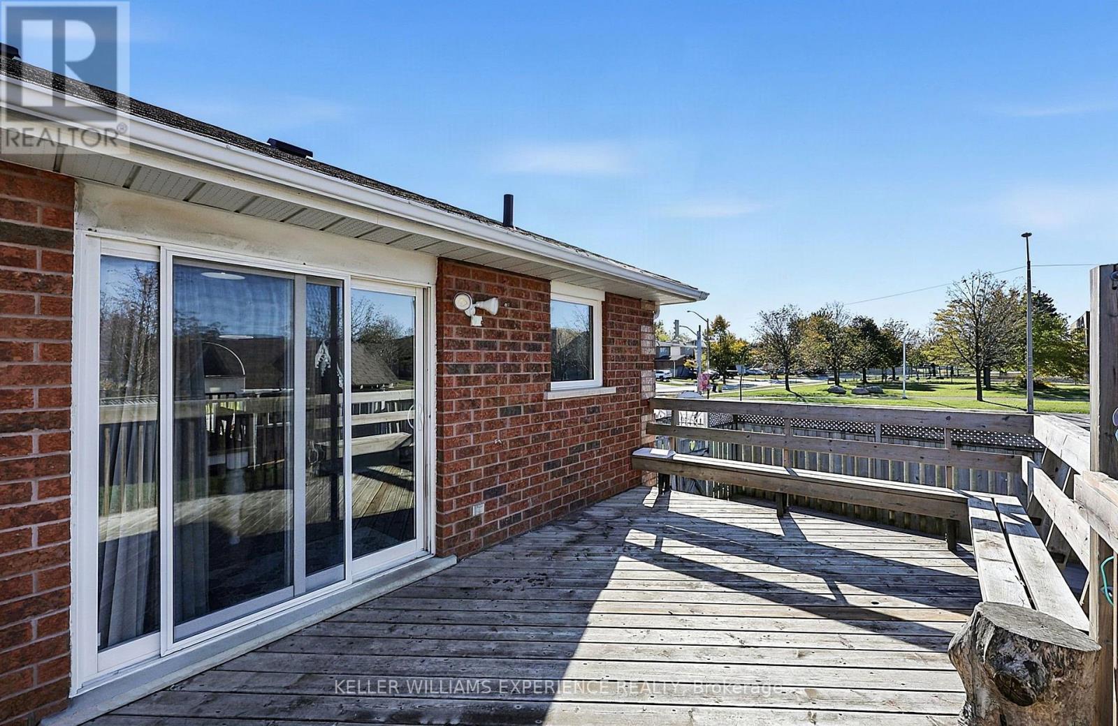 169 Emms Drive, Barrie (Holly), Ontario L4N 9N7 - Photo 38 - S14098696