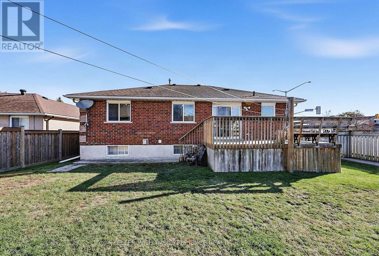 169 Emms Drive, Barrie (Holly), Ontario L4N 9N7 - Photo 40 - S14098696