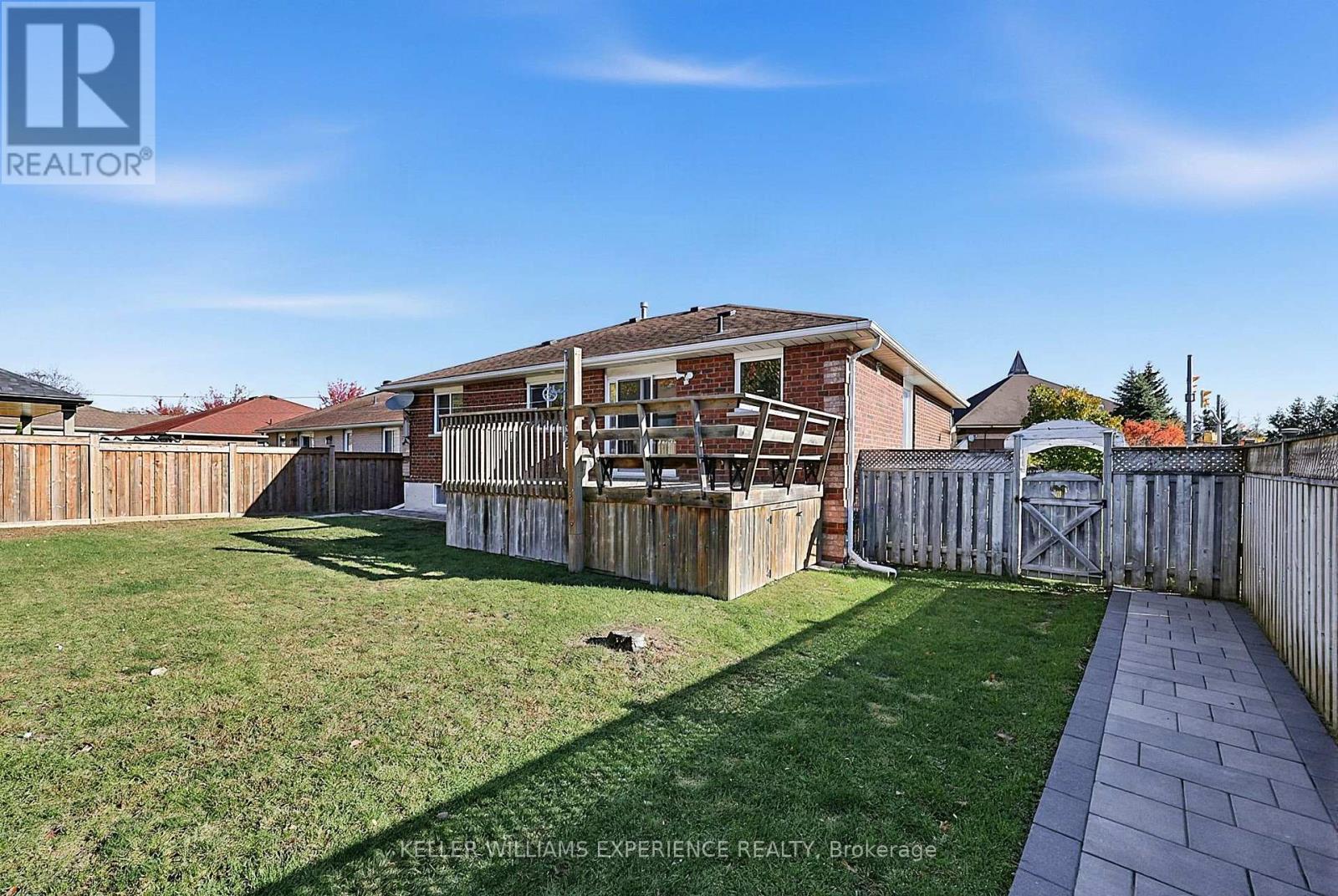 169 Emms Drive, Barrie (Holly), Ontario L4N 9N7 - Photo 41 - S14098696