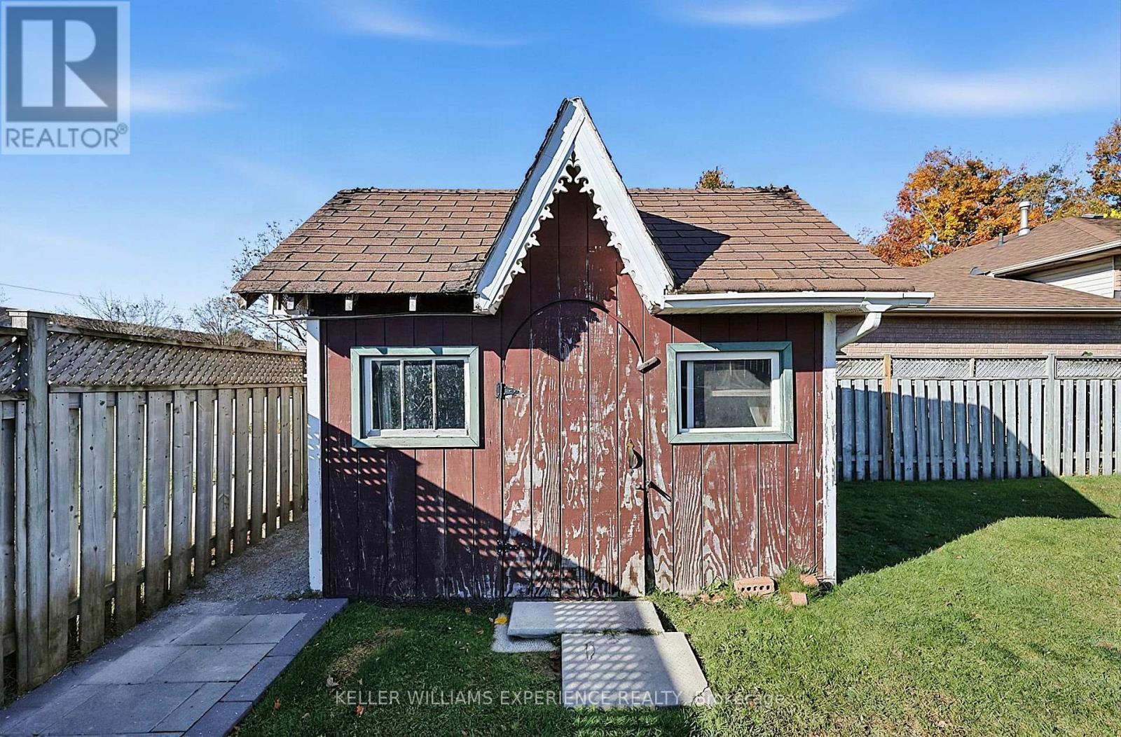 169 Emms Drive, Barrie (Holly), Ontario L4N 9N7 - Photo 42 - S14098696