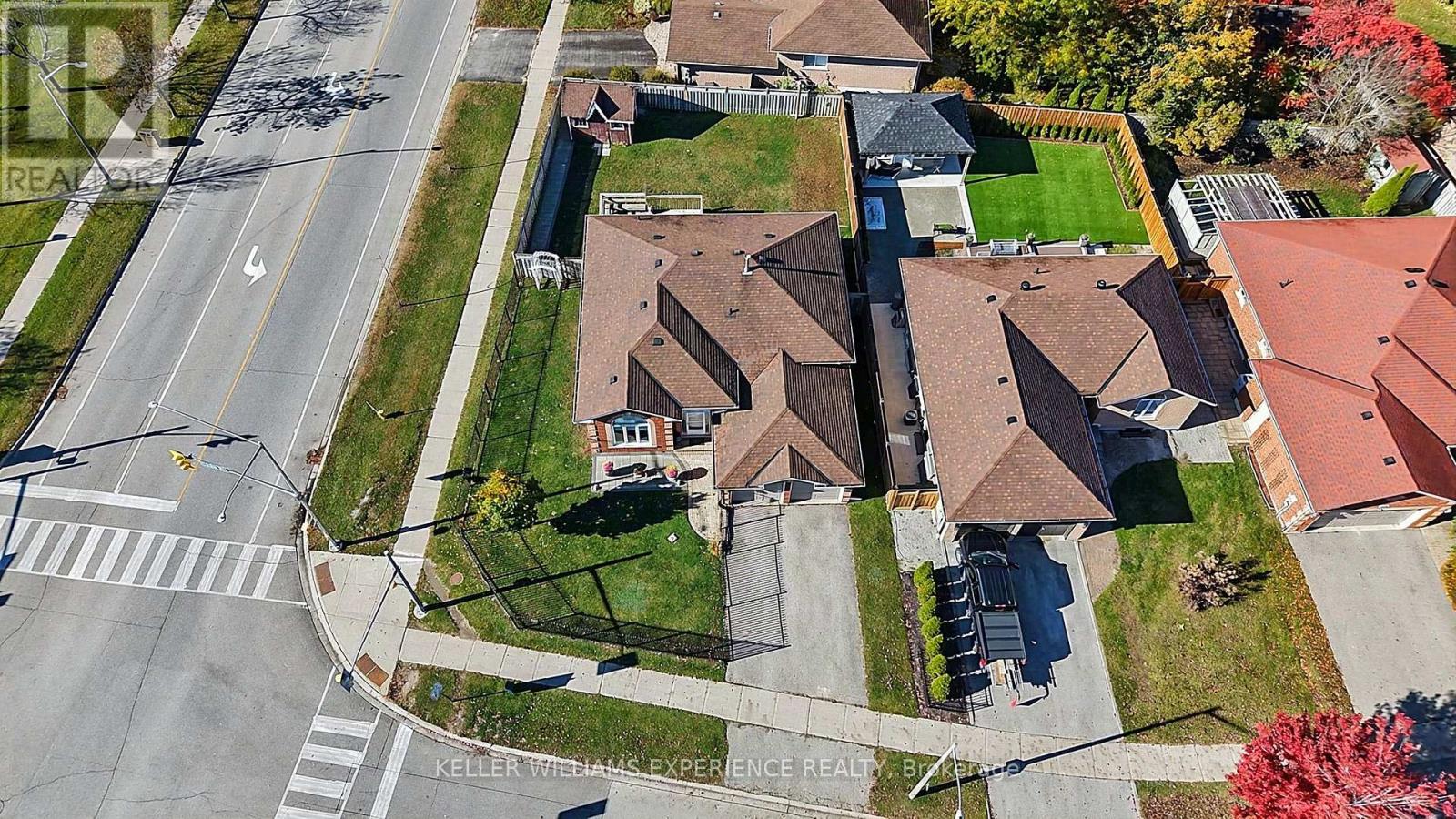 169 Emms Drive, Barrie (Holly), Ontario L4N 9N7 - Photo 43 - S14098696