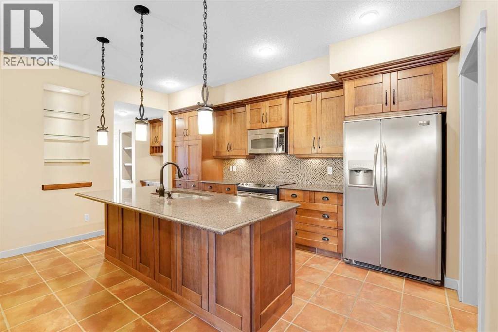 122 Silverado Ponds Way Sw, Calgary, Alberta  T2X 0B6 - Photo 11 - A2352785