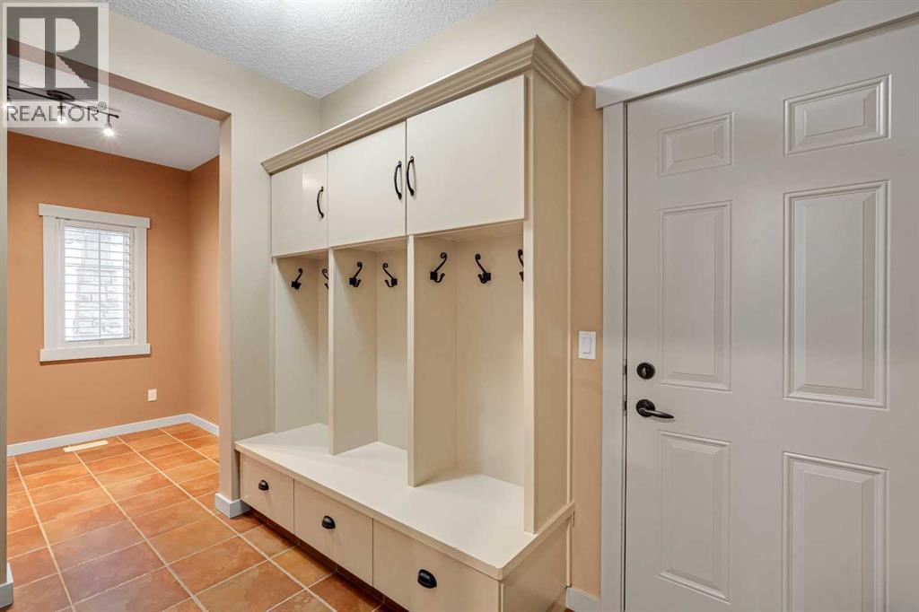 122 Silverado Ponds Way Sw, Calgary, Alberta  T2X 0B6 - Photo 19 - A2352785