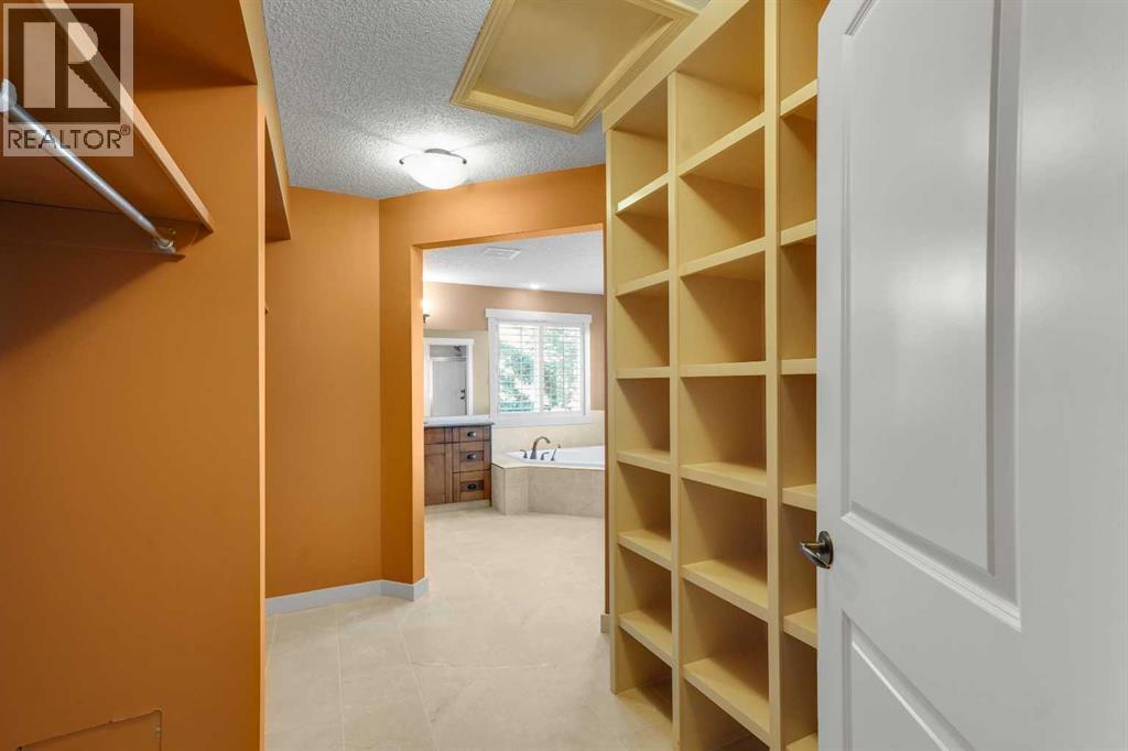 122 Silverado Ponds Way Sw, Calgary, Alberta  T2X 0B6 - Photo 26 - A2352785