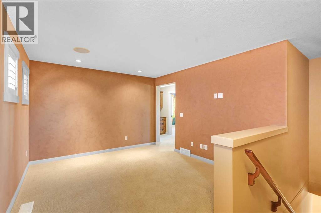 122 Silverado Ponds Way Sw, Calgary, Alberta  T2X 0B6 - Photo 29 - A2352785