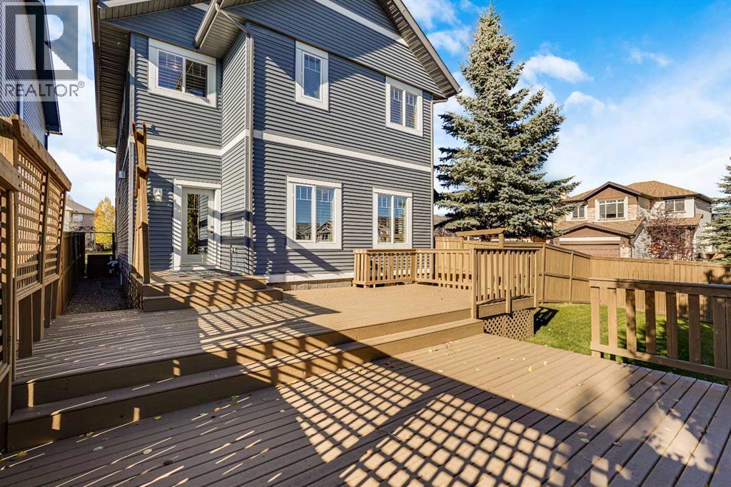122 Silverado Ponds Way Sw, Calgary, Alberta  T2X 0B6 - Photo 39 - A2352785