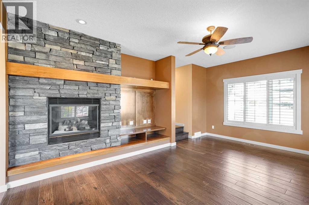 122 Silverado Ponds Way Sw, Calgary, Alberta  T2X 0B6 - Photo 8 - A2352785