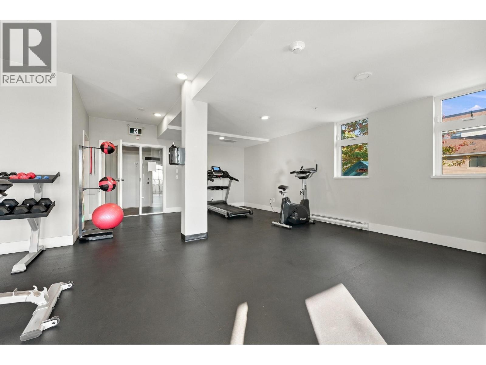 307 808 Gauthier Avenue, Coquitlam, British Columbia  V3K 1R9 - Photo 24 - R3176419
