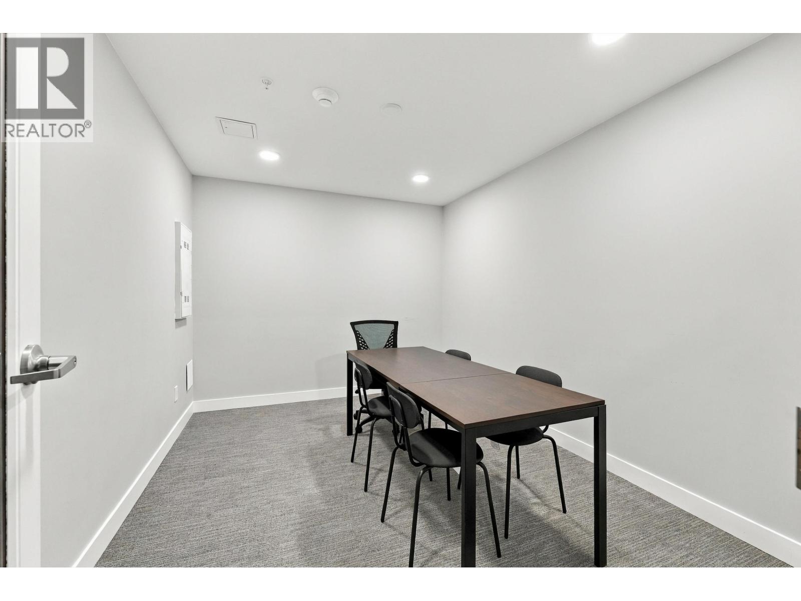 307 808 Gauthier Avenue, Coquitlam, British Columbia  V3K 1R9 - Photo 27 - R3176419