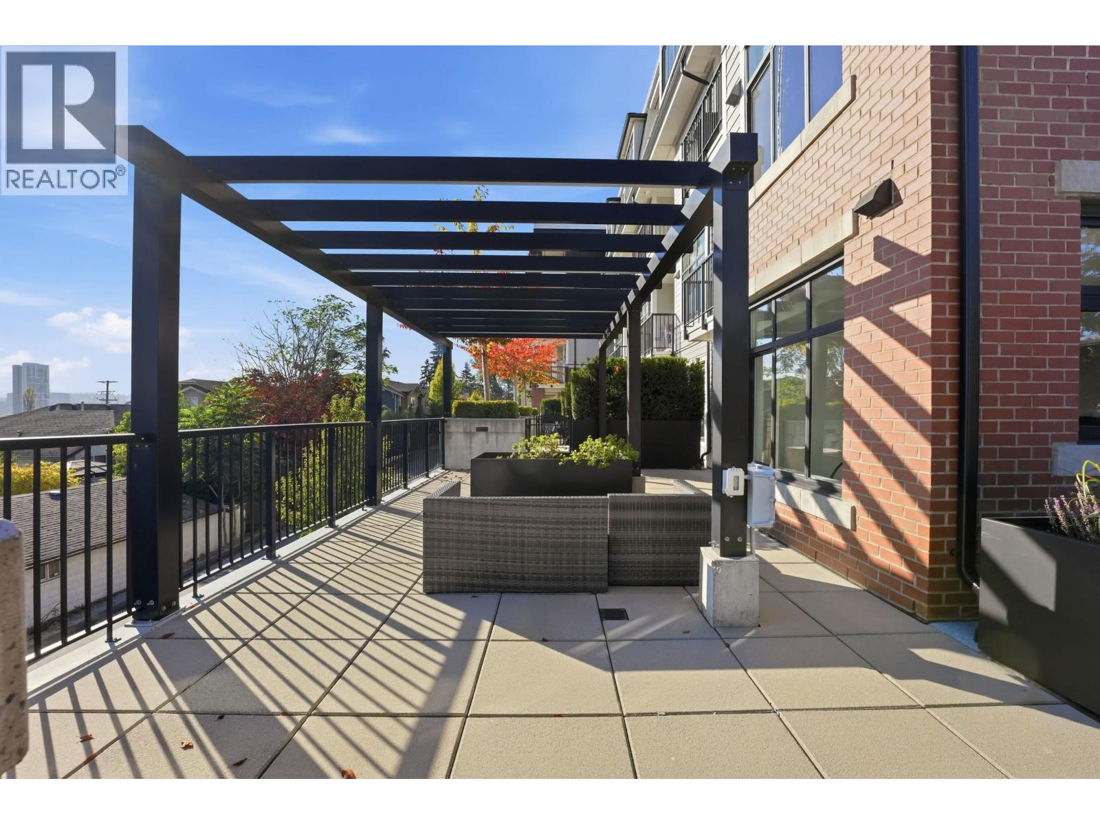 307 808 Gauthier Avenue, Coquitlam, British Columbia  V3K 1R9 - Photo 29 - R3176419