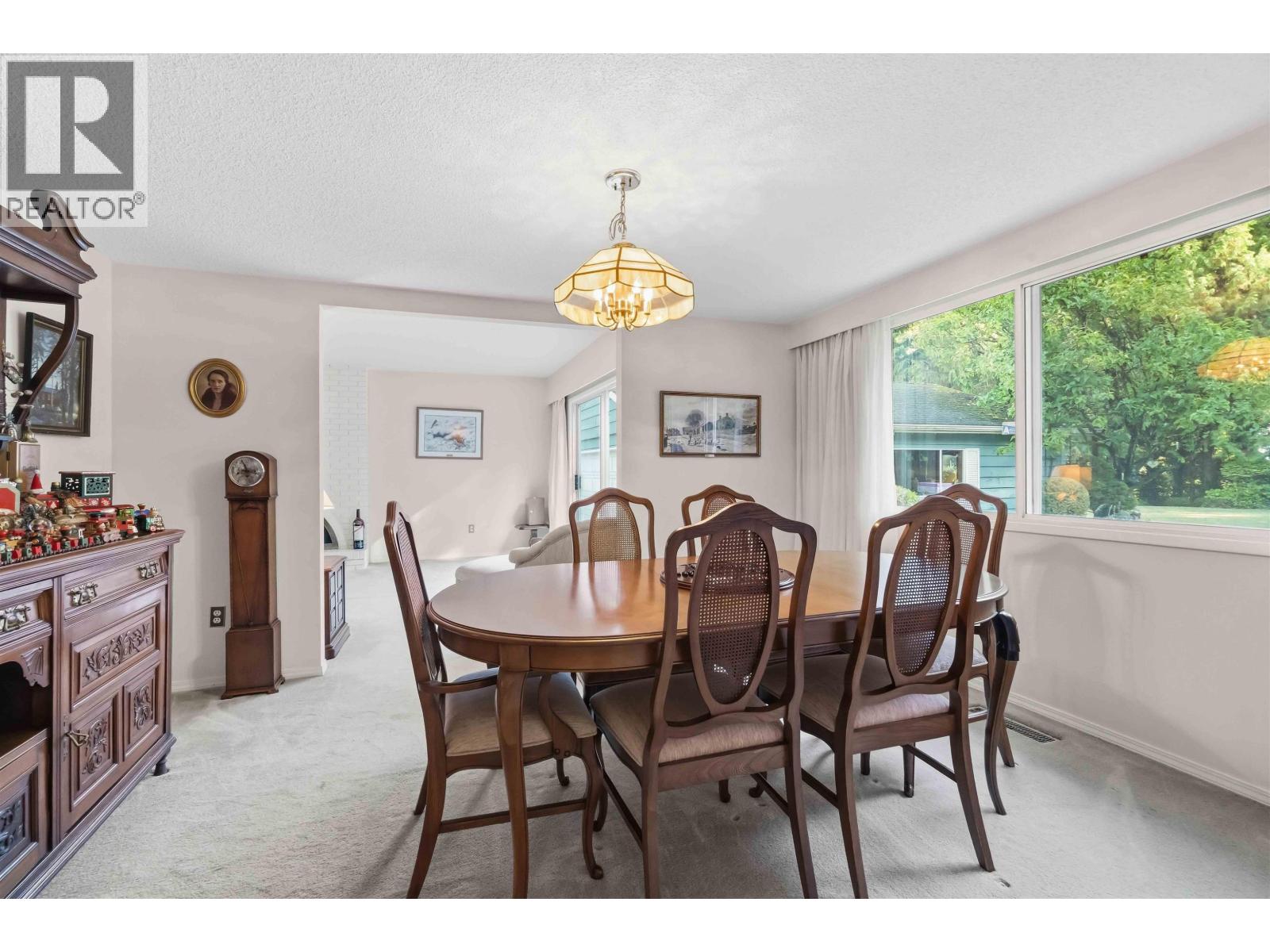 1804 Harbour Drive, Coquitlam, British Columbia  V3J 5W6 - Photo 13 - R3176542