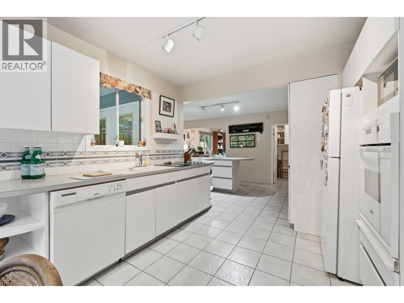1804 Harbour Drive, Coquitlam, British Columbia  V3J 5W6 - Photo 14 - R3176542