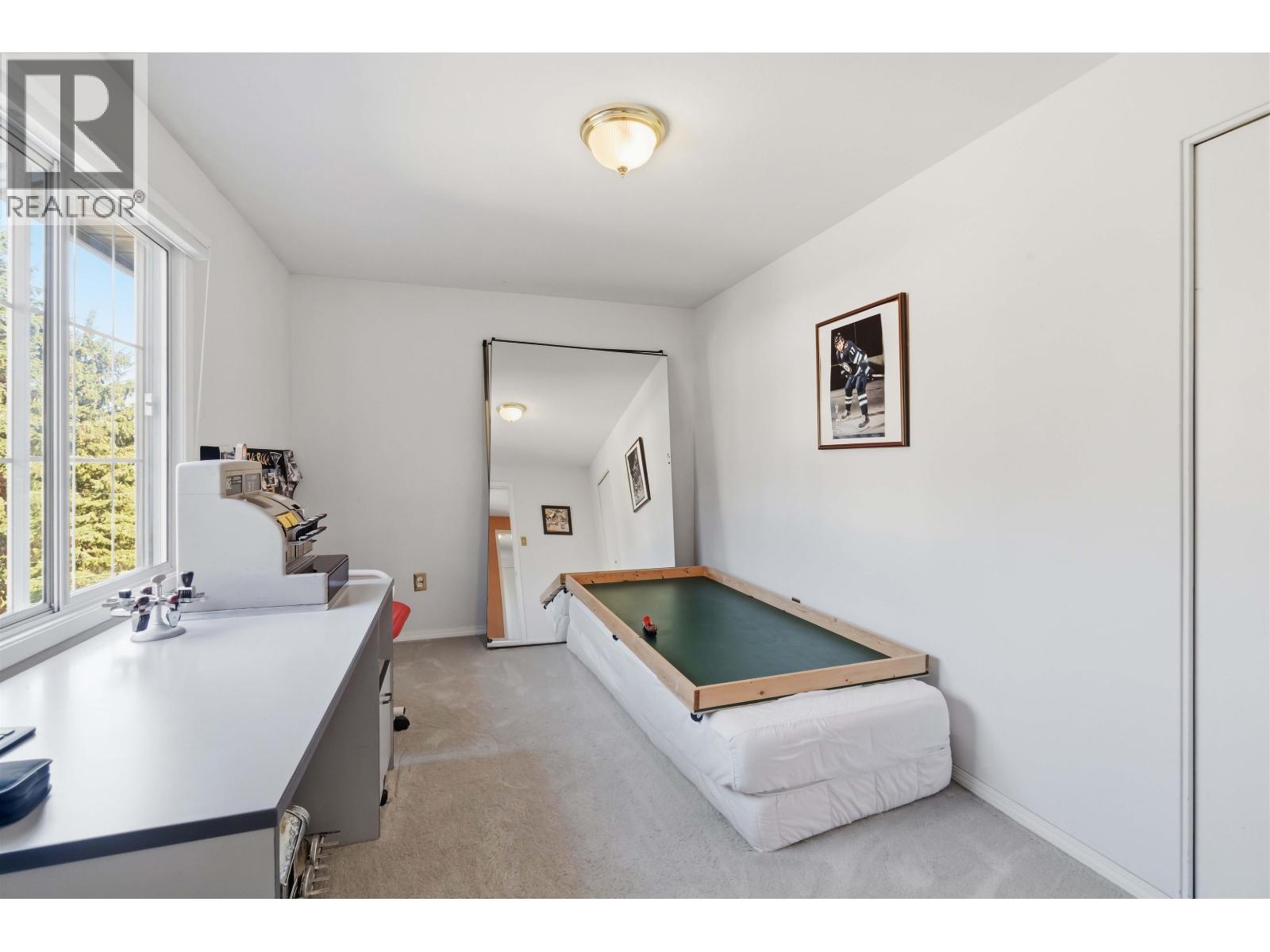 1804 Harbour Drive, Coquitlam, British Columbia  V3J 5W6 - Photo 28 - R3176542