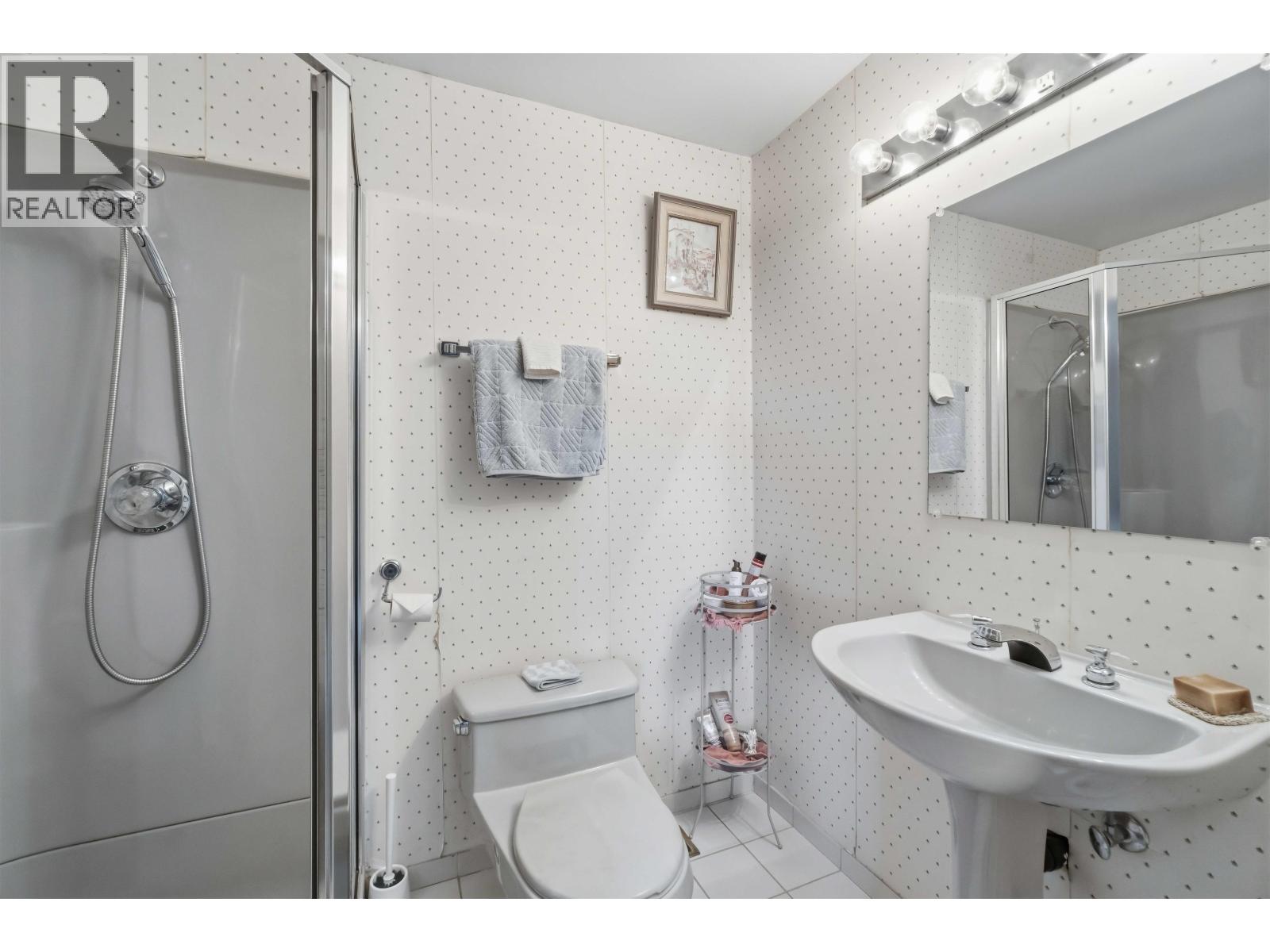 1804 Harbour Drive, Coquitlam, British Columbia  V3J 5W6 - Photo 25 - R3176542