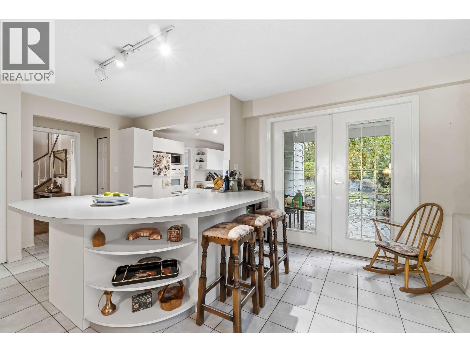 1804 Harbour Drive, Coquitlam, British Columbia  V3J 5W6 - Photo 16 - R3176542
