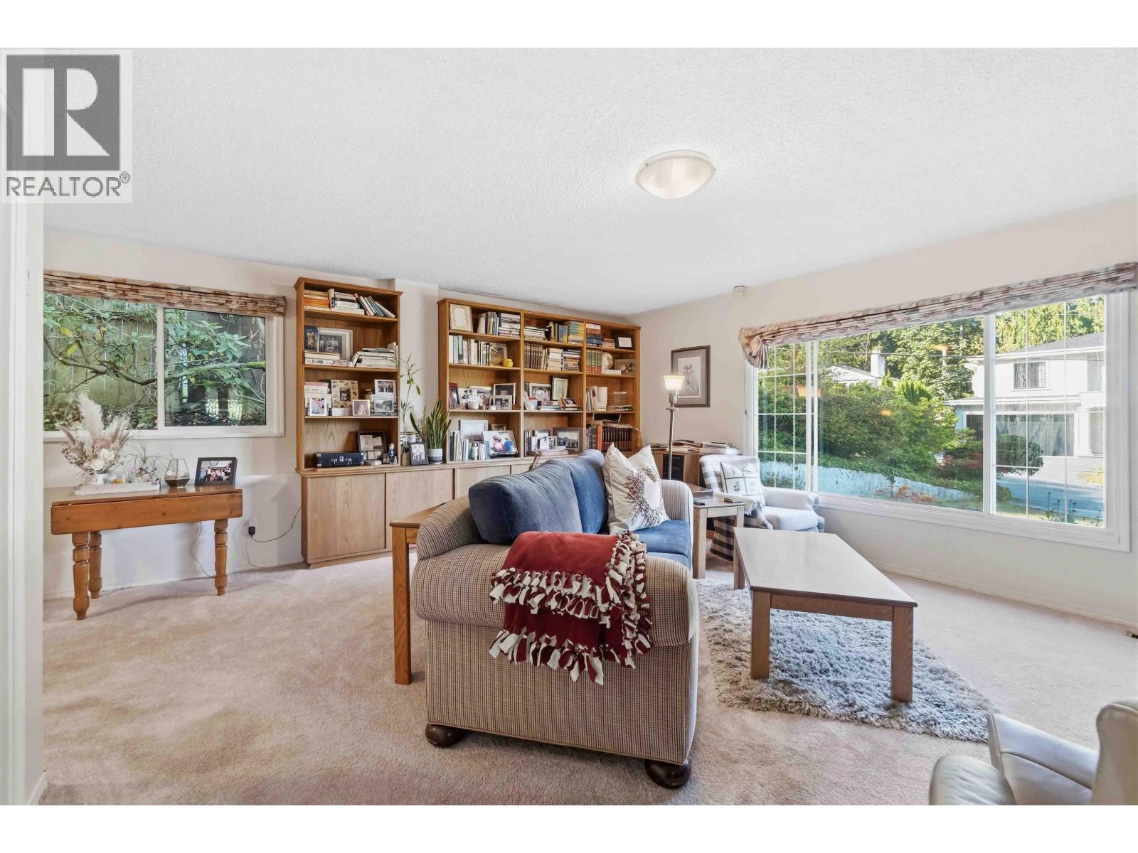 1804 Harbour Drive, Coquitlam, British Columbia  V3J 5W6 - Photo 19 - R3176542